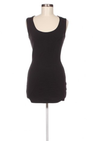 Šaty , Veľkosť XS, Farba Čierna, Cena  3,45 €