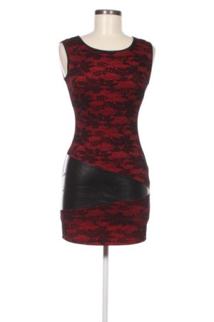 Φόρεμα, Μέγεθος S, Χρώμα Κόκκινο, Τιμή 5,34 €