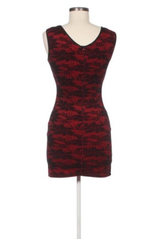 Φόρεμα, Μέγεθος S, Χρώμα Κόκκινο, Τιμή 5,34 €