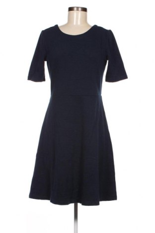 Šaty , Velikost M, Barva Modrá, Cena  129,00 Kč
