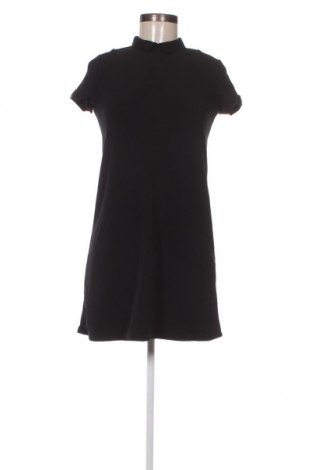 Φόρεμα Shana, Μέγεθος XS, Χρώμα Μαύρο, Τιμή 2,67 €