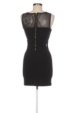 Šaty , Veľkosť M, Farba Čierna, Cena  4,77 €