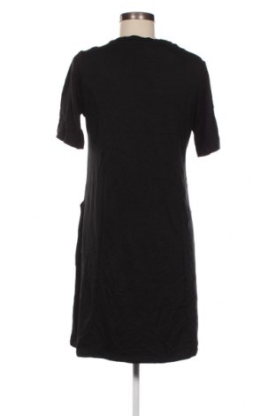 Šaty , Veľkosť S, Farba Čierna, Cena  2,79 €