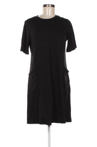 Φόρεμα, Μέγεθος S, Χρώμα Μαύρο, Τιμή 2,87 €