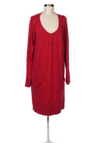 Φόρεμα, Μέγεθος M, Χρώμα Κόκκινο, Τιμή 2,67 €