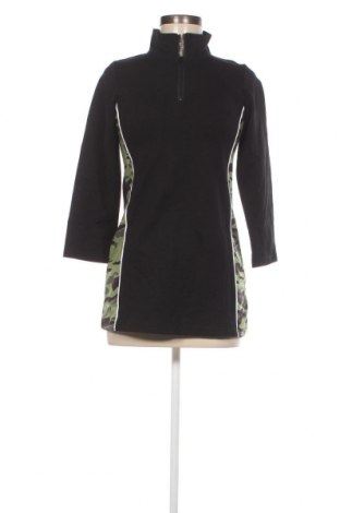 Φόρεμα, Μέγεθος S, Χρώμα Μαύρο, Τιμή 1,61 €