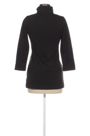 Šaty , Veľkosť S, Farba Čierna, Cena  1,64 €