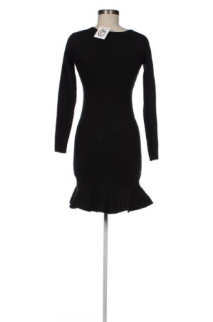 Šaty , Velikost M, Barva Černá, Cena  97,00 Kč