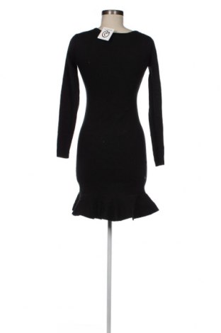 Rochie, Mărime M, Culoare Negru, Preț 16,22 Lei