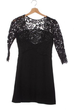 Rochie, Mărime S, Culoare Negru, Preț 11,99 Lei