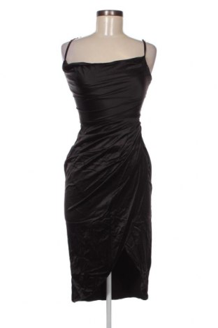 Φόρεμα, Μέγεθος XS, Χρώμα Μαύρο, Τιμή 24,76 €