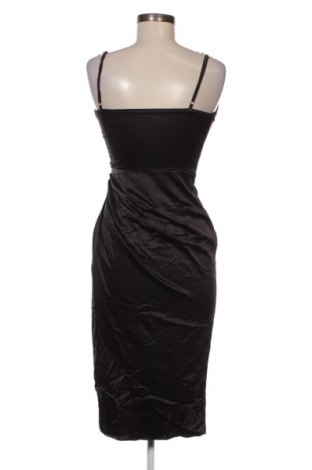 Φόρεμα, Μέγεθος XS, Χρώμα Μαύρο, Τιμή 35,88 €