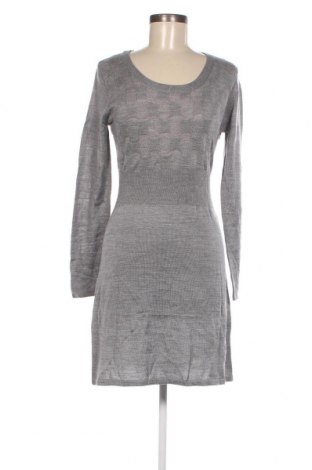 Kleid, Größe S, Farbe Grau, Preis € 2,62