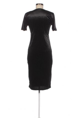 Kleid, Größe M, Farbe Schwarz, Preis € 40,36