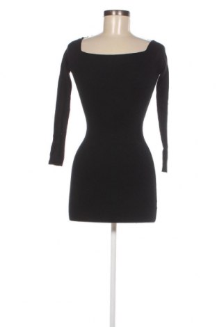 Kleid, Größe XXS, Farbe Schwarz, Preis € 3,03