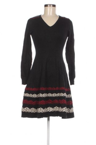 Φόρεμα, Μέγεθος S, Χρώμα Μαύρο, Τιμή 11,48 €