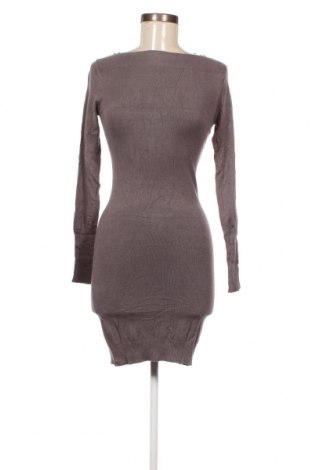 Kleid, Größe XS, Farbe Grau, Preis 2,22 €