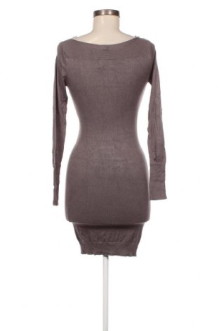 Kleid, Größe XS, Farbe Grau, Preis 2,22 €