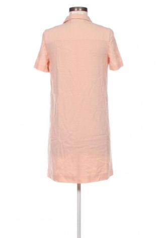 Kleid, Größe M, Farbe Orange, Preis € 4,04