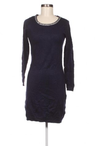 Φόρεμα, Μέγεθος M, Χρώμα Μπλέ, Τιμή 2,33 €