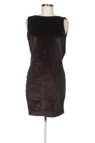 Kleid, Größe M, Farbe Braun, Preis 4,16 €