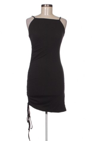 Kleid, Größe S, Farbe Schwarz, Preis 3,63 €