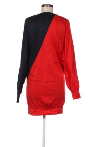 Φόρεμα, Μέγεθος M, Χρώμα Πολύχρωμο, Τιμή 4,27 €