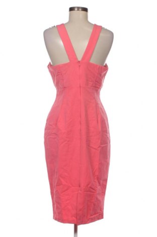 Šaty , Velikost M, Barva Růžová, Cena  925,00 Kč