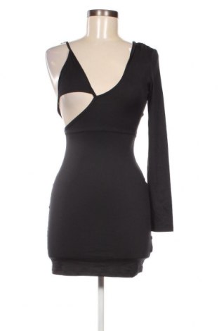 Kleid, Größe L, Farbe Schwarz, Preis 8,88 €