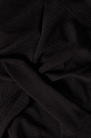 Šaty , Velikost M, Barva Černá, Cena  88,00 Kč