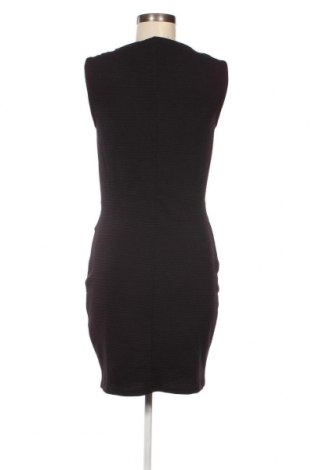 Šaty , Veľkosť M, Farba Čierna, Cena  4,60 €