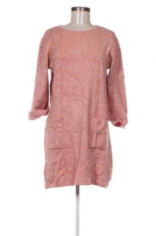 Φόρεμα, Μέγεθος M, Χρώμα Ρόζ , Τιμή 8,61 €