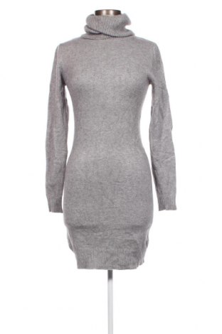 Kleid, Größe M, Farbe Grau, Preis € 8,07