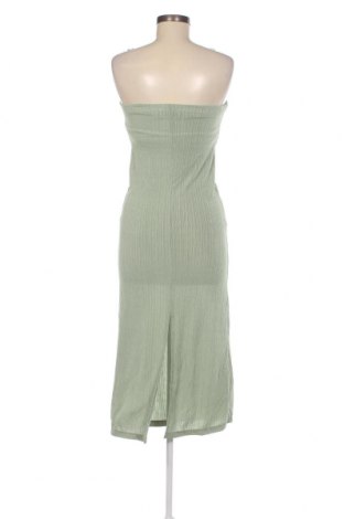Φόρεμα, Μέγεθος S, Χρώμα Πράσινο, Τιμή 17,94 €