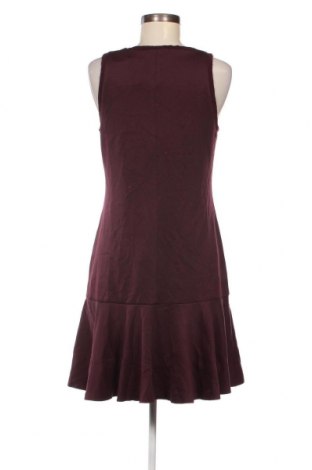 Kleid, Größe M, Farbe Rot, Preis 4,24 €