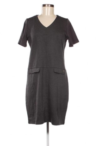 Kleid, Größe M, Farbe Grau, Preis 3,43 €