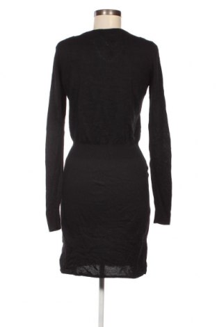 Kleid, Größe S, Farbe Schwarz, Preis € 3,23