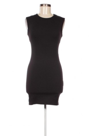 Φόρεμα, Μέγεθος XS, Χρώμα Μαύρο, Τιμή 3,23 €