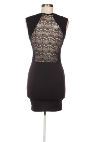 Kleid, Größe XS, Farbe Schwarz, Preis € 3,23