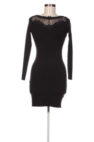 Rochie, Mărime S, Culoare Negru, Preț 66,99 Lei