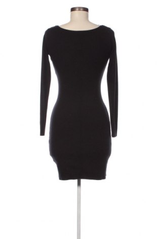 Rochie, Mărime S, Culoare Negru, Preț 66,99 Lei