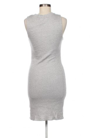 Φόρεμα, Μέγεθος S, Χρώμα Γκρί, Τιμή 3,41 €