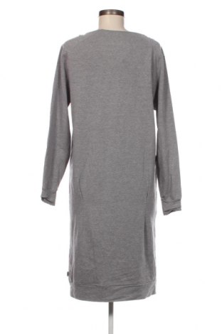 Kleid, Größe M, Farbe Grau, Preis 14,83 €