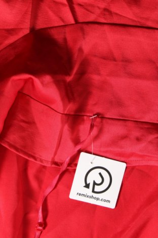 Kleid, Größe S, Farbe Rot, Preis € 11,14