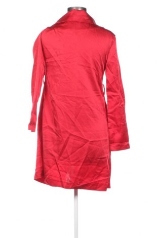 Kleid, Größe S, Farbe Rot, Preis 11,86 €