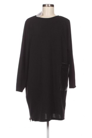 Kleid, Größe L, Farbe Schwarz, Preis 2,57 €