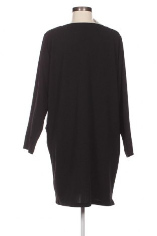 Kleid, Größe L, Farbe Schwarz, Preis 7,77 €