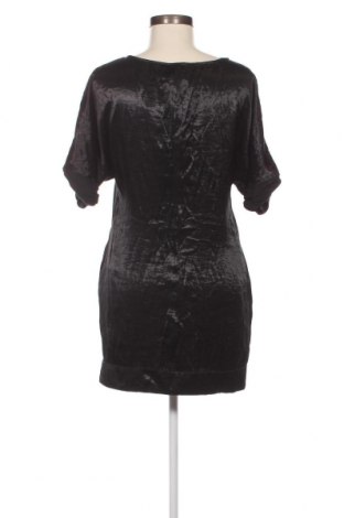 Kleid, Größe S, Farbe Schwarz, Preis 14,84 €
