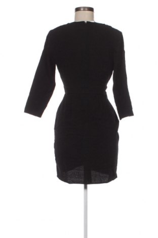 Kleid, Größe S, Farbe Schwarz, Preis € 3,23