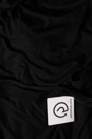 Φόρεμα, Μέγεθος M, Χρώμα Μαύρο, Τιμή 2,69 €